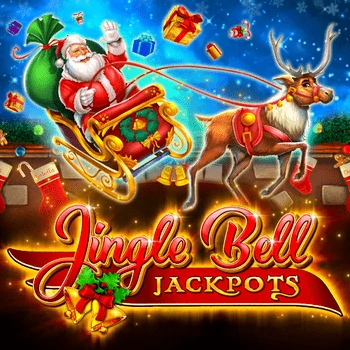 Pure Casino game