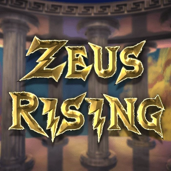 Pure Casino game
