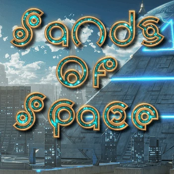 Pure Casino game