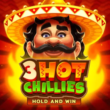 Pure Casino game