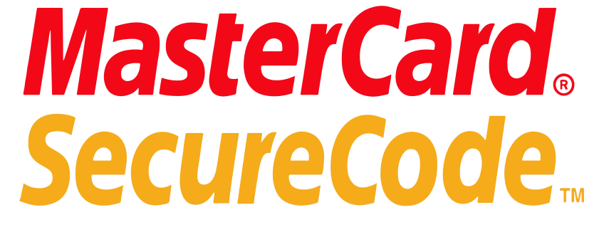master card secure code provider