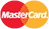 mastercard provider