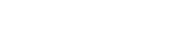 identity verification provider