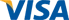 visa provider